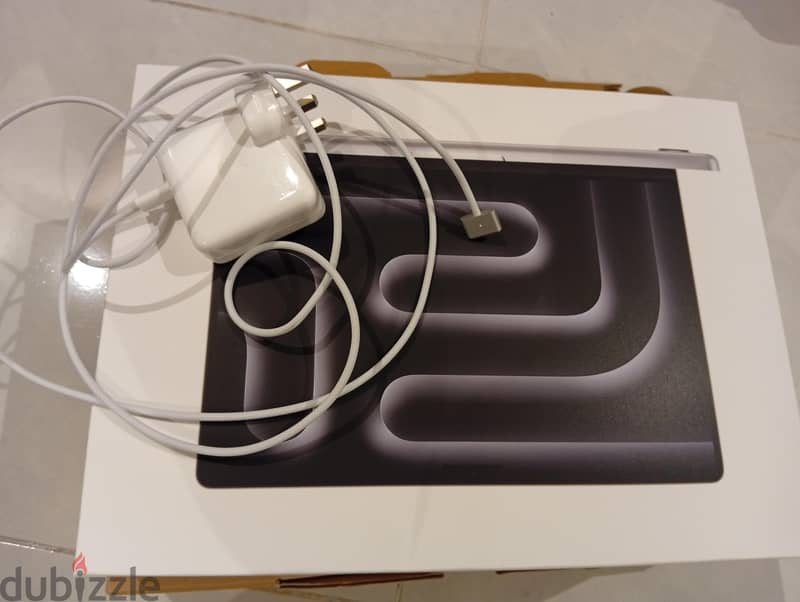 laptop Apple 2