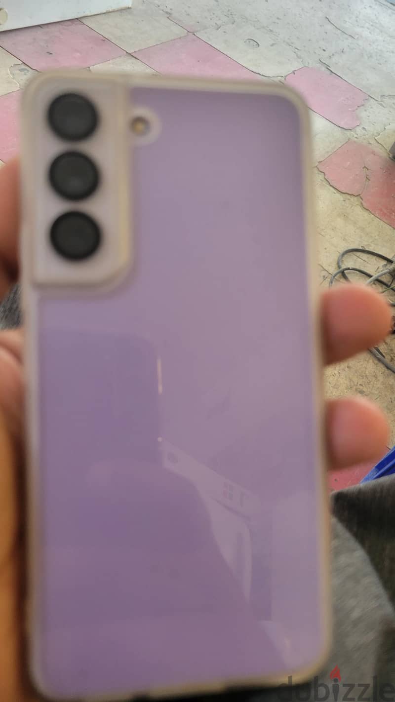 Samsung S22 5g 1