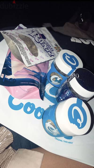 Th C VAP ES IN JEDDAH
