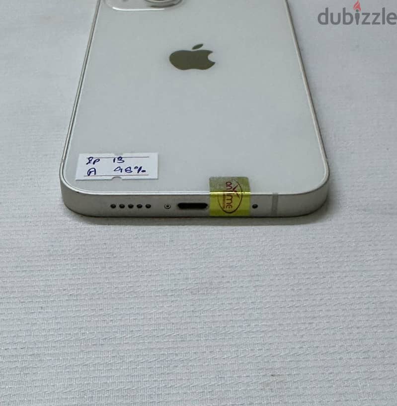 Apple - iPhone 13 3