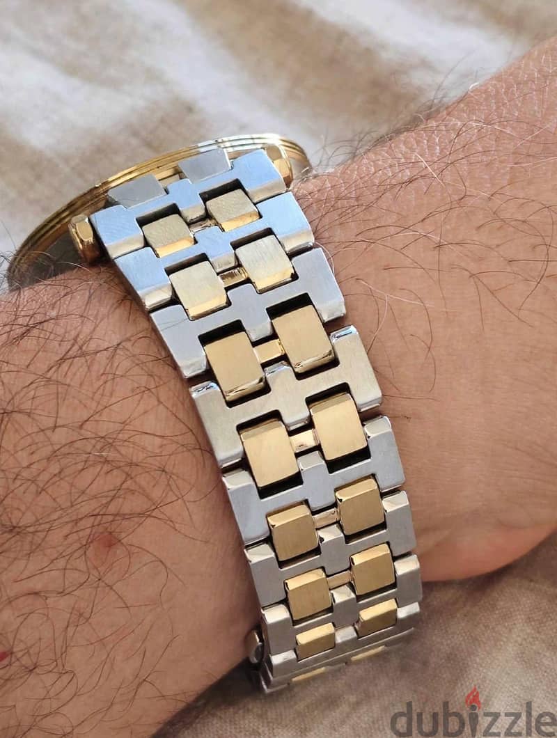 VERSACE GRECA SPORT 9