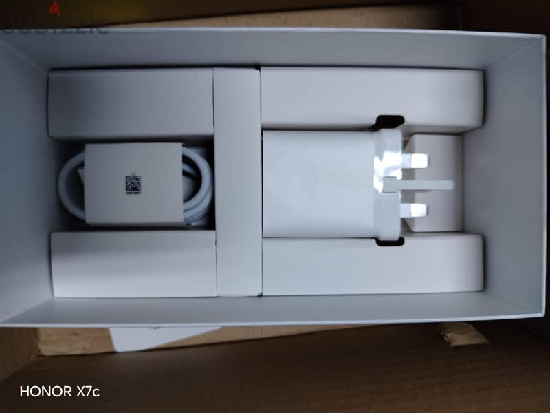 Huawei Other Model 1
