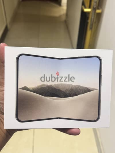 iPhone Duo 512GB Star White