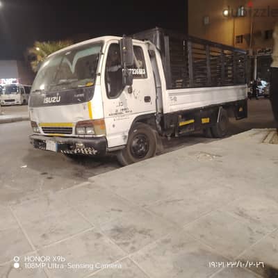 دينا طش اثاث قديم بالرياض 0507236883