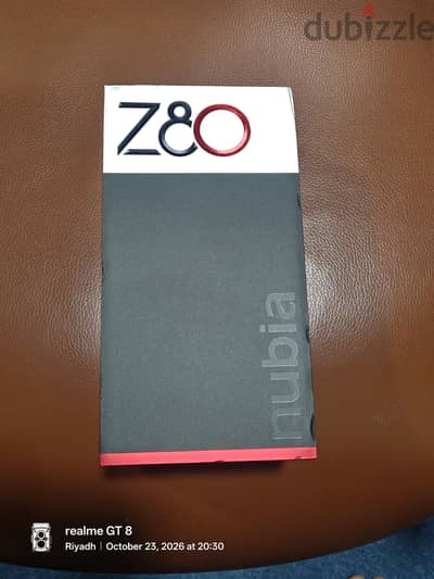 ZTE Other Model
