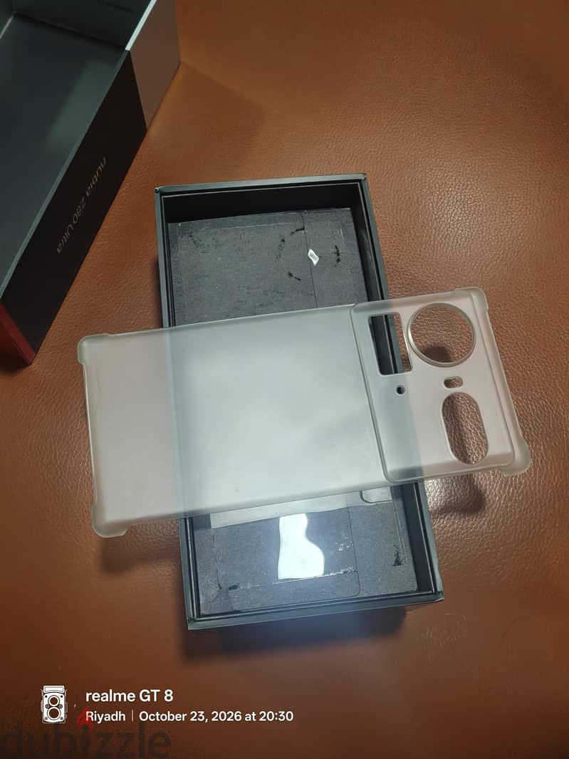 ZTE Other Model 3