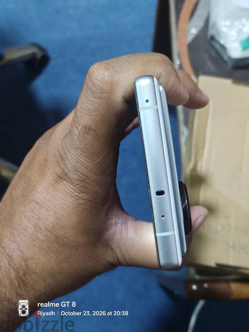 ZTE Other Model 13