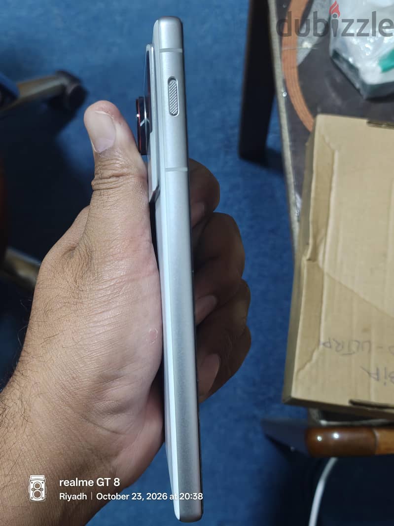 ZTE Other Model 14