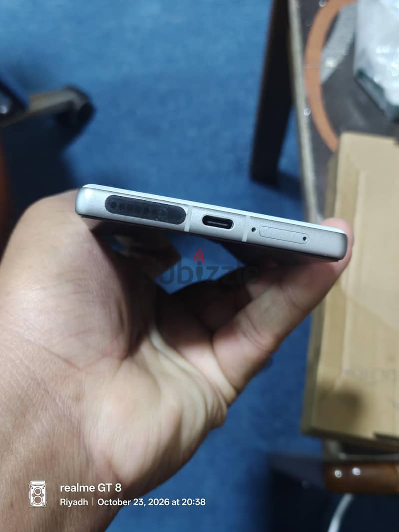 ZTE Other Model 15
