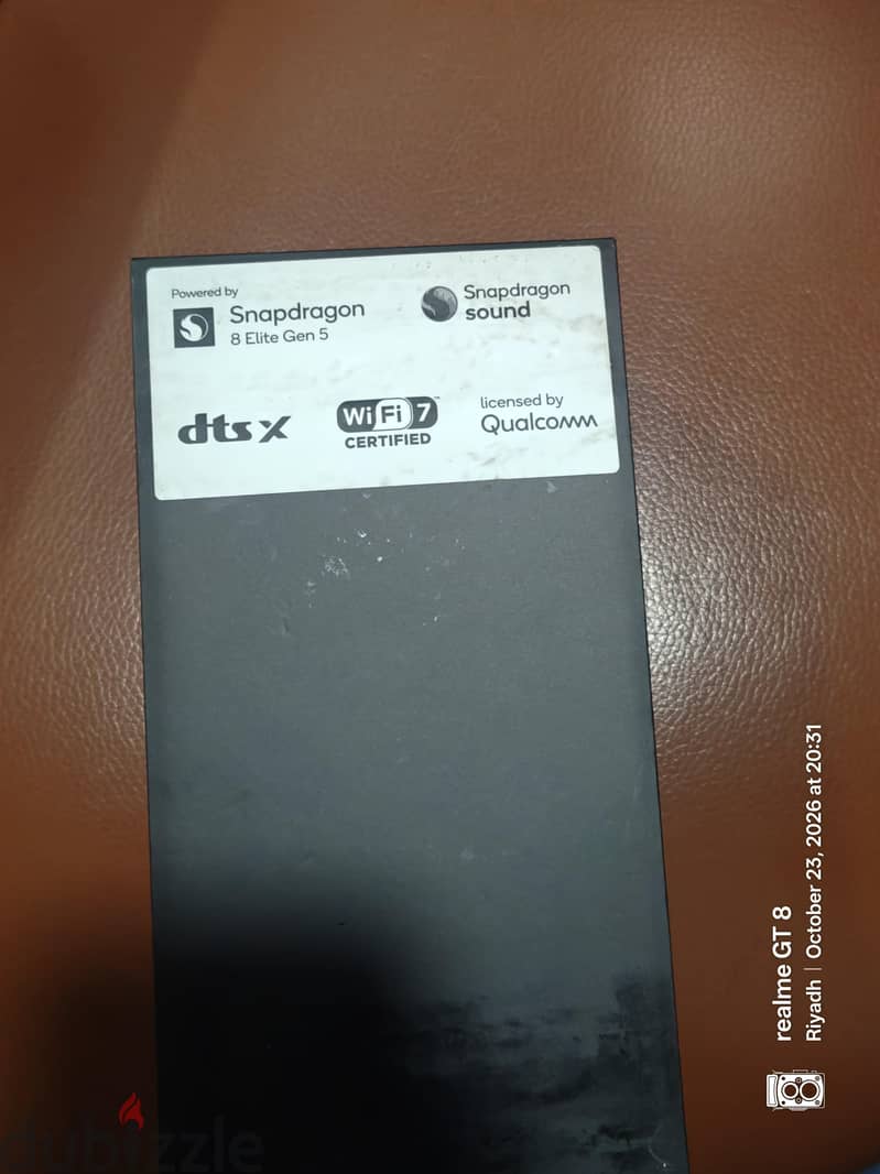 ZTE Other Model 18