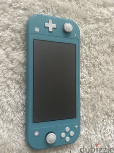 Nintendo for sale