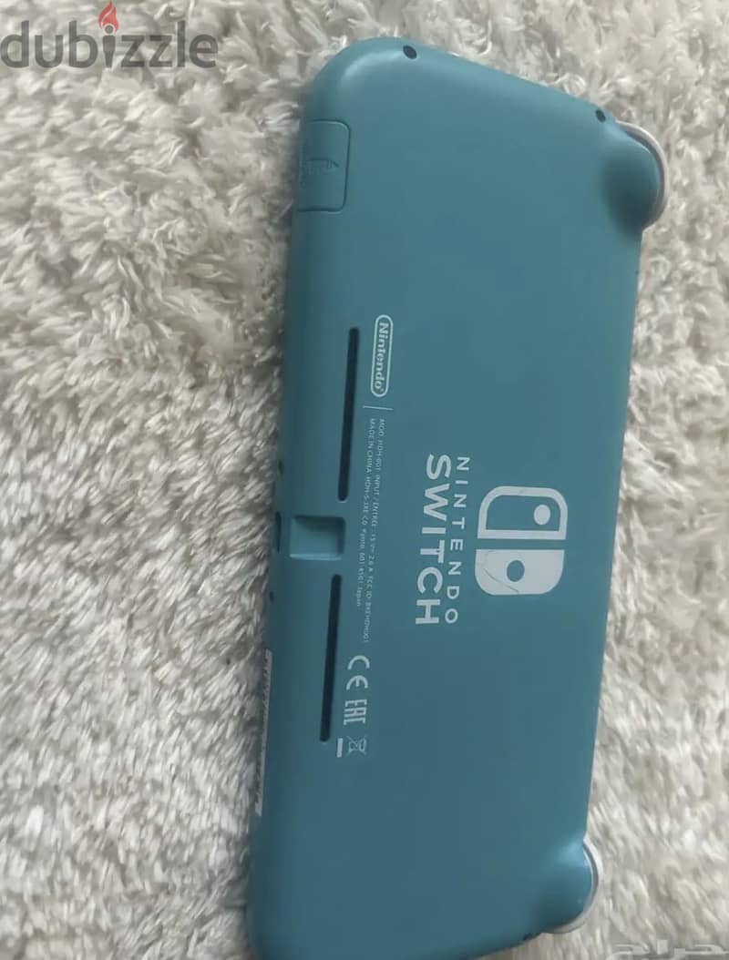 Nintendo for sale 1