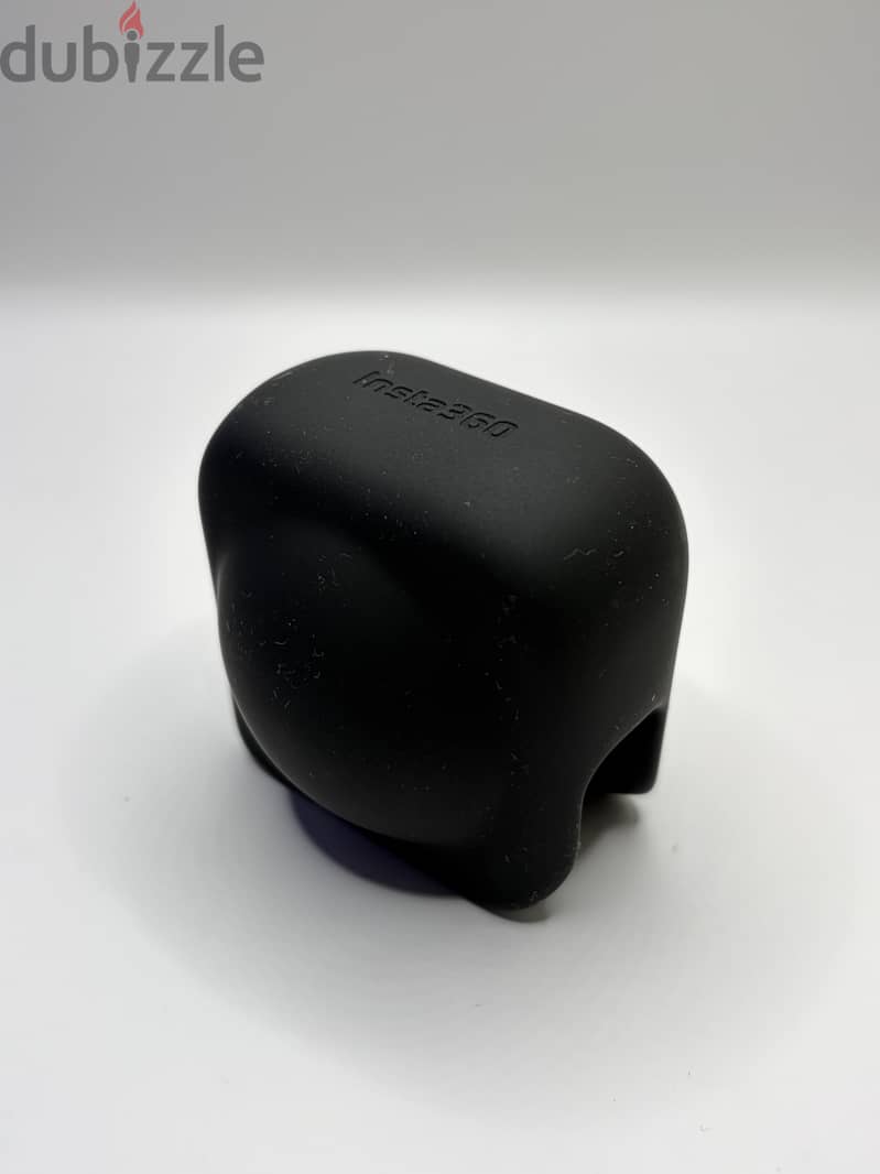 Insta360 X3 - 360 Action Cam 6