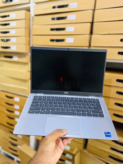 Dell latitude 7430