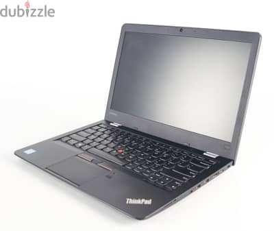 Lenovo thinkpad 1