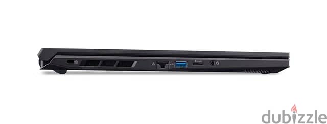 Acer Nitro V 17 AI 17.3" FHD AMD Ryzen 5 240 16GB 512GB SSD RTX 5060 W 2
