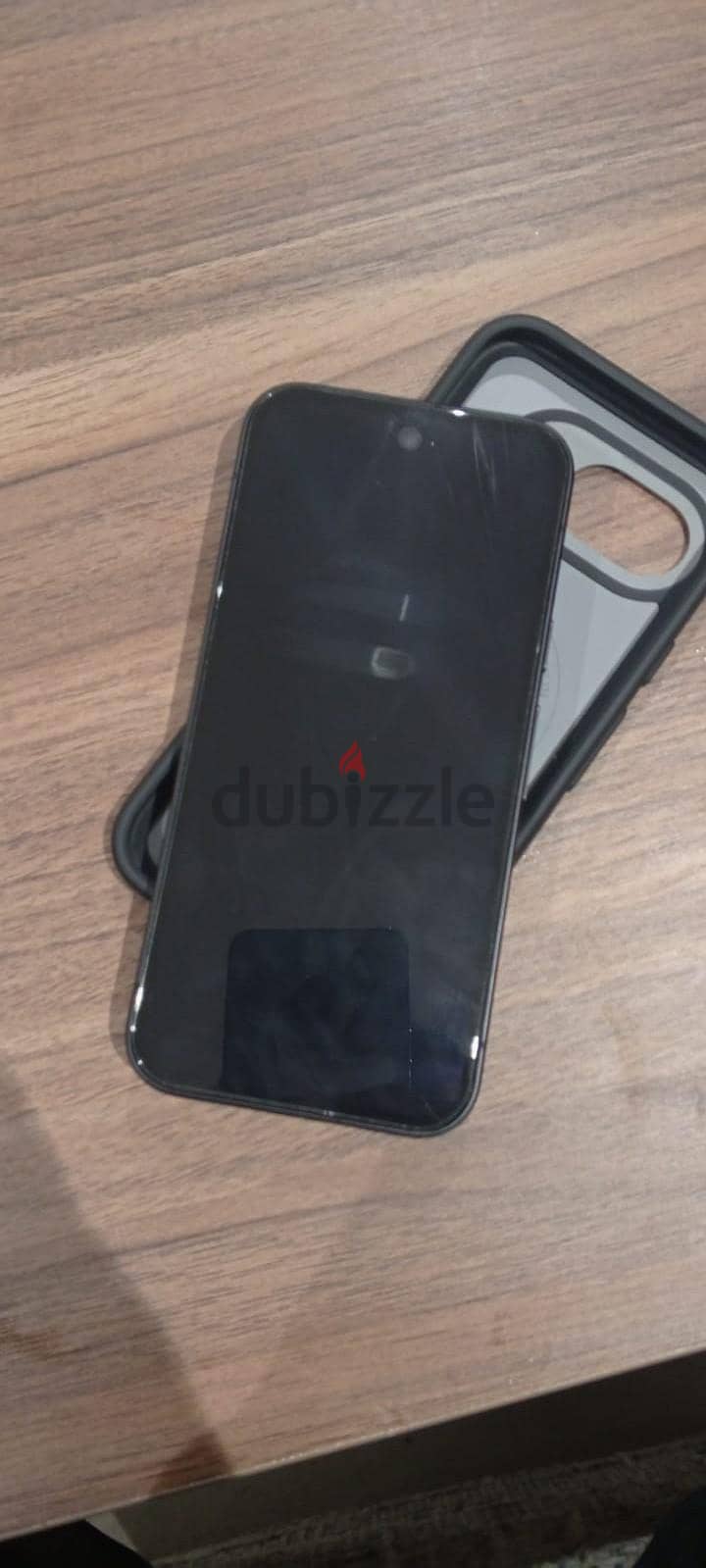 Google Pixel 9a (128GB) 1