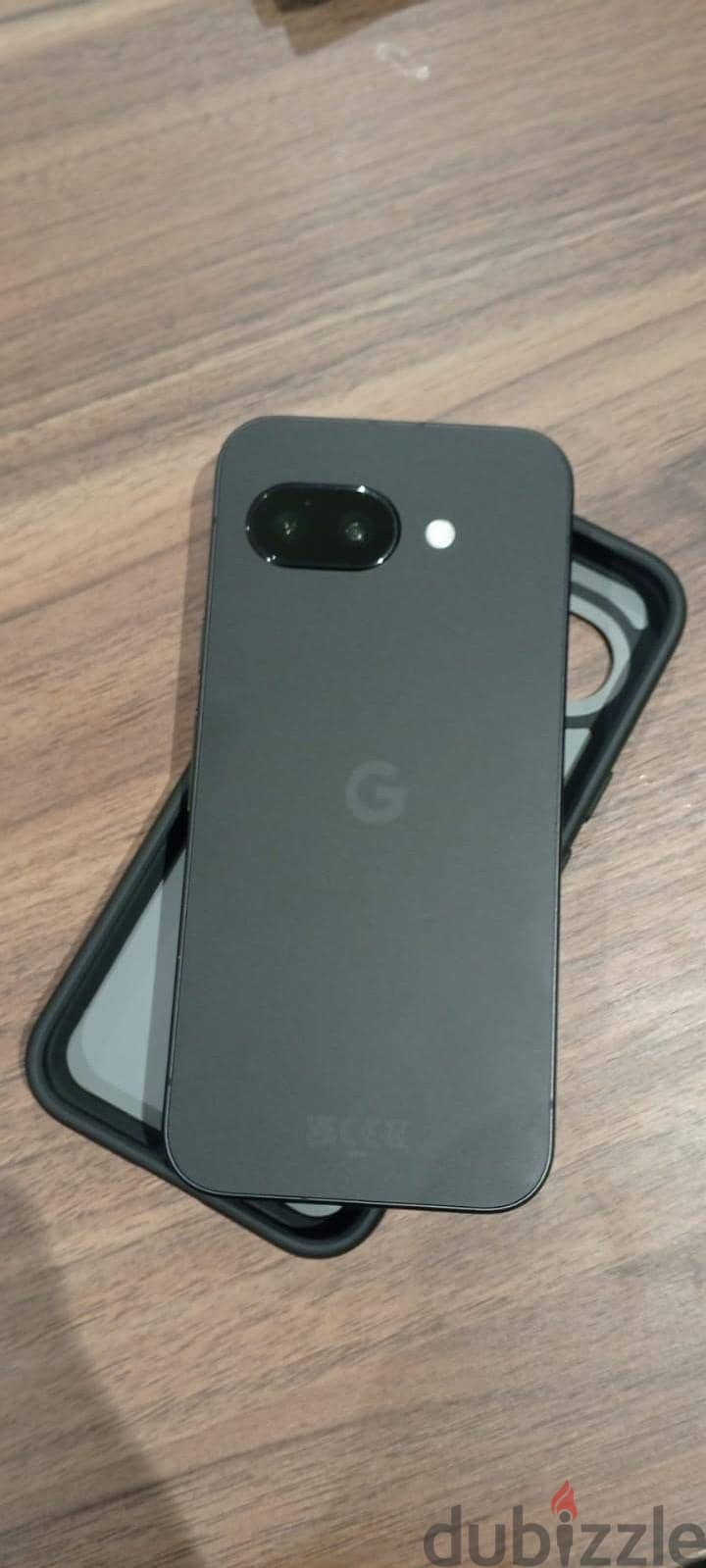 Google Pixel 9a (128GB) 2