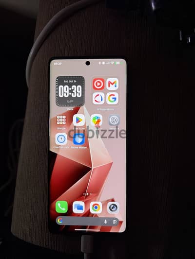 Infinix Other Model