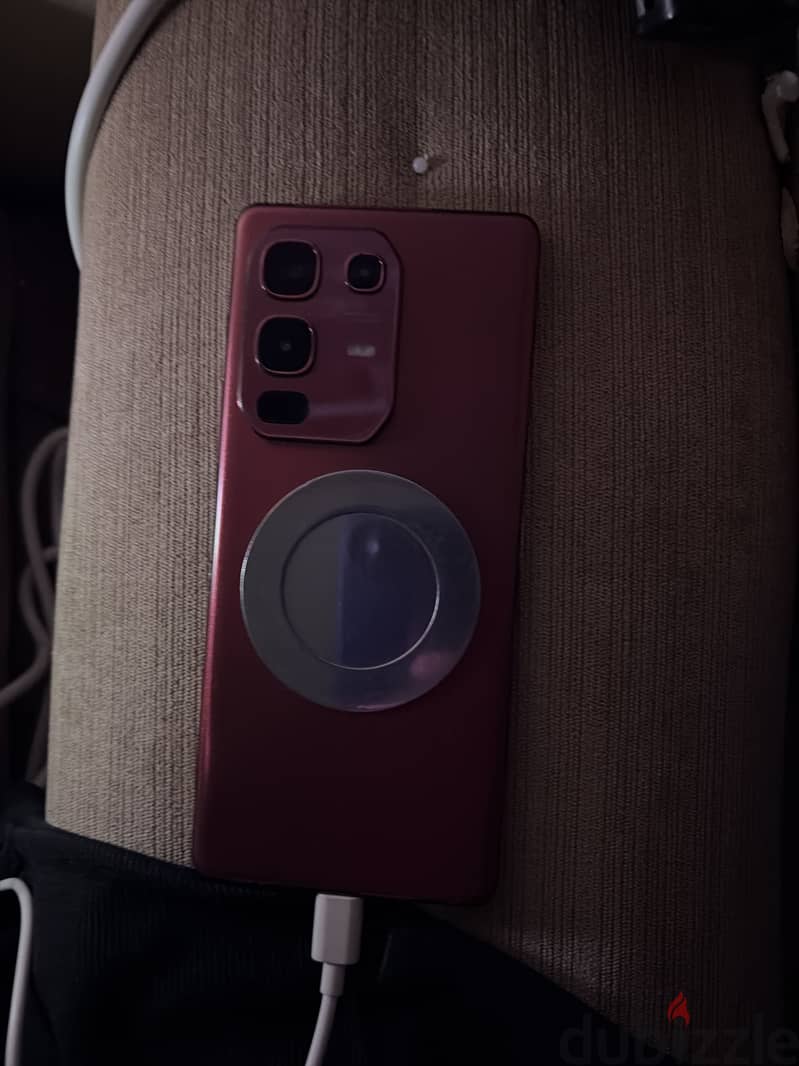 Infinix Other Model 1