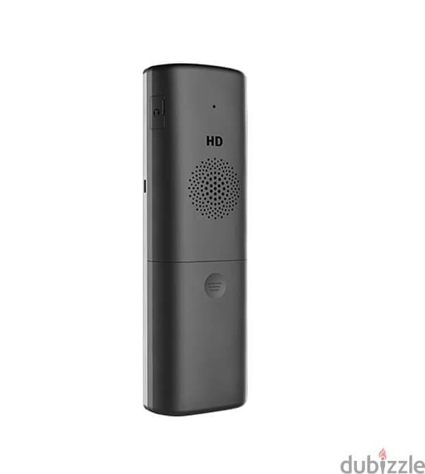 هاتف واي فاي لاسلكي جراند ستريم WP822 3