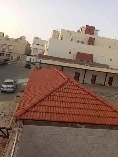 AHMED 