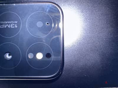Xiaomi PAD 7