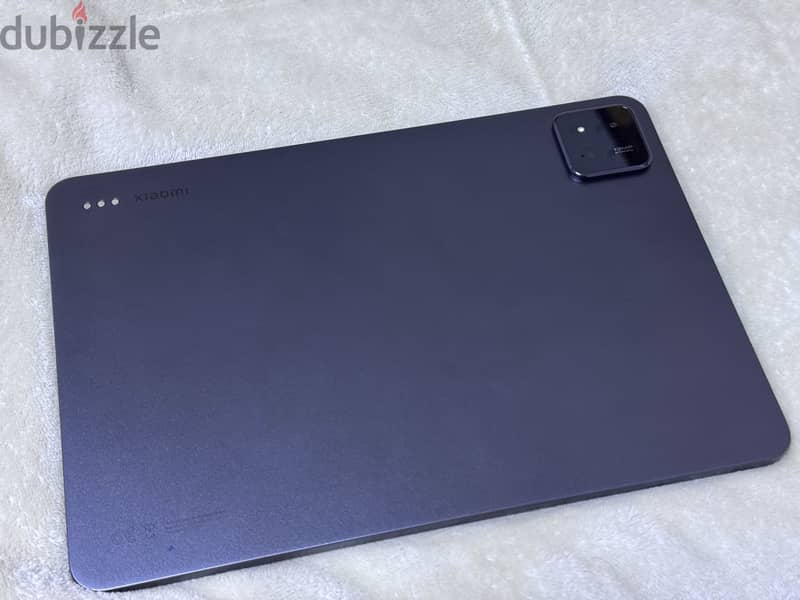 Xiaomi PAD 7 1