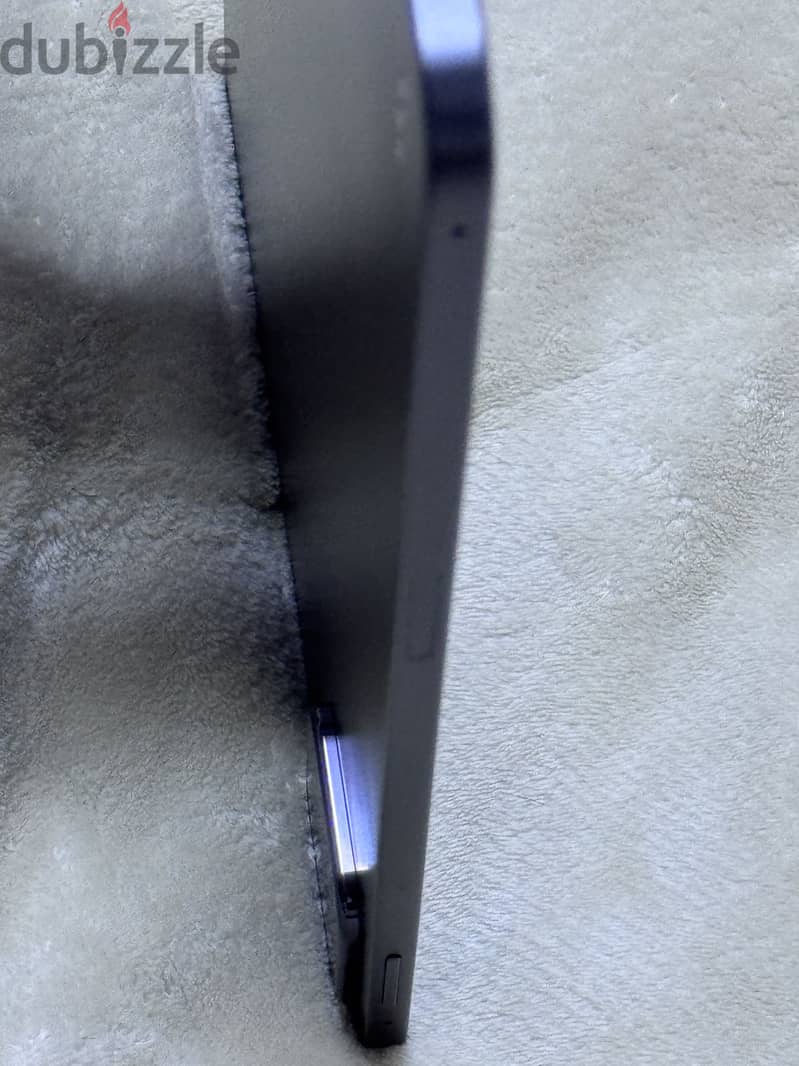 Xiaomi PAD 7 2