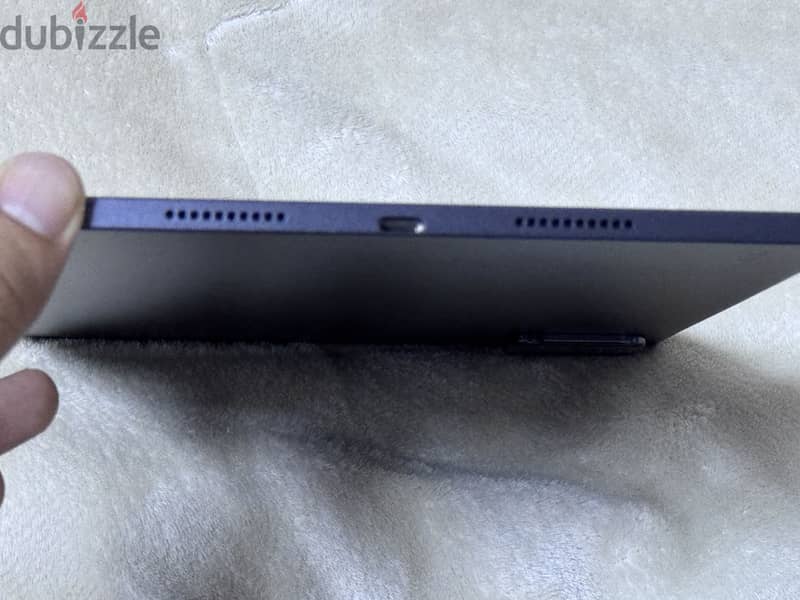 Xiaomi PAD 7 3