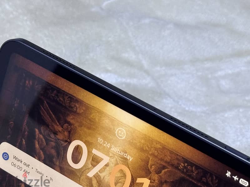 Xiaomi PAD 7 4