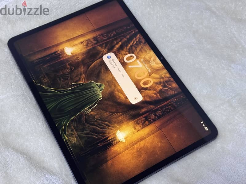 Xiaomi PAD 7 5
