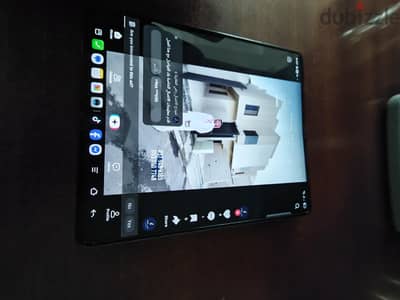 Samsung Z Flip 4