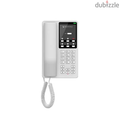 هاتف فندق جراند ستريم GHP620W