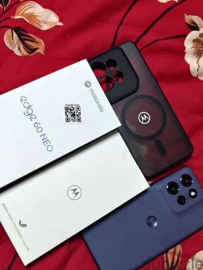 Motorola Other Model