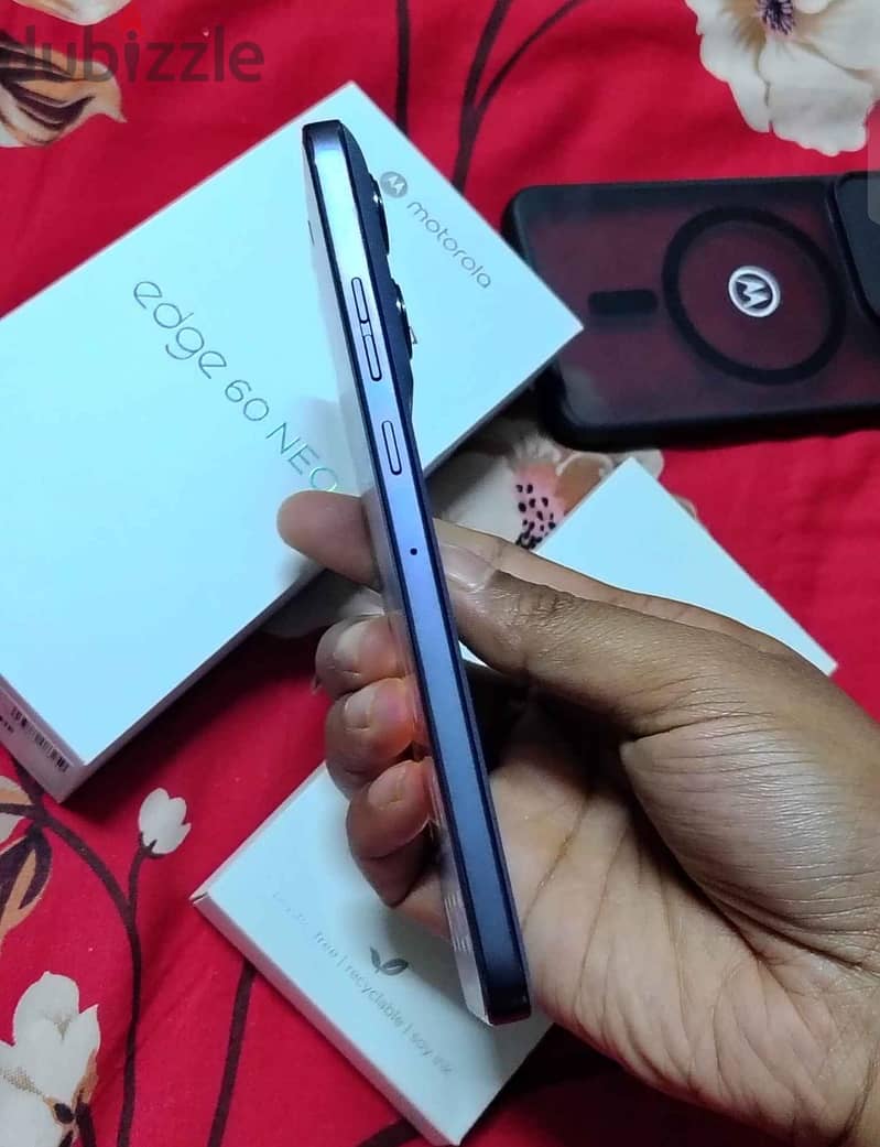Motorola Other Model 2