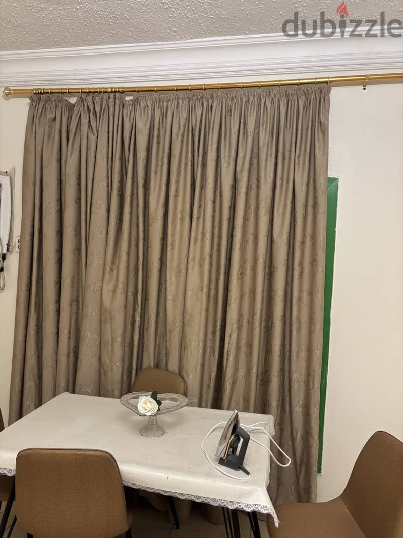 Bedroom غرفه نوم 3