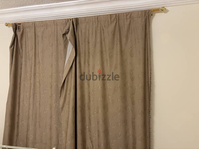 Bedroom غرفه نوم 4