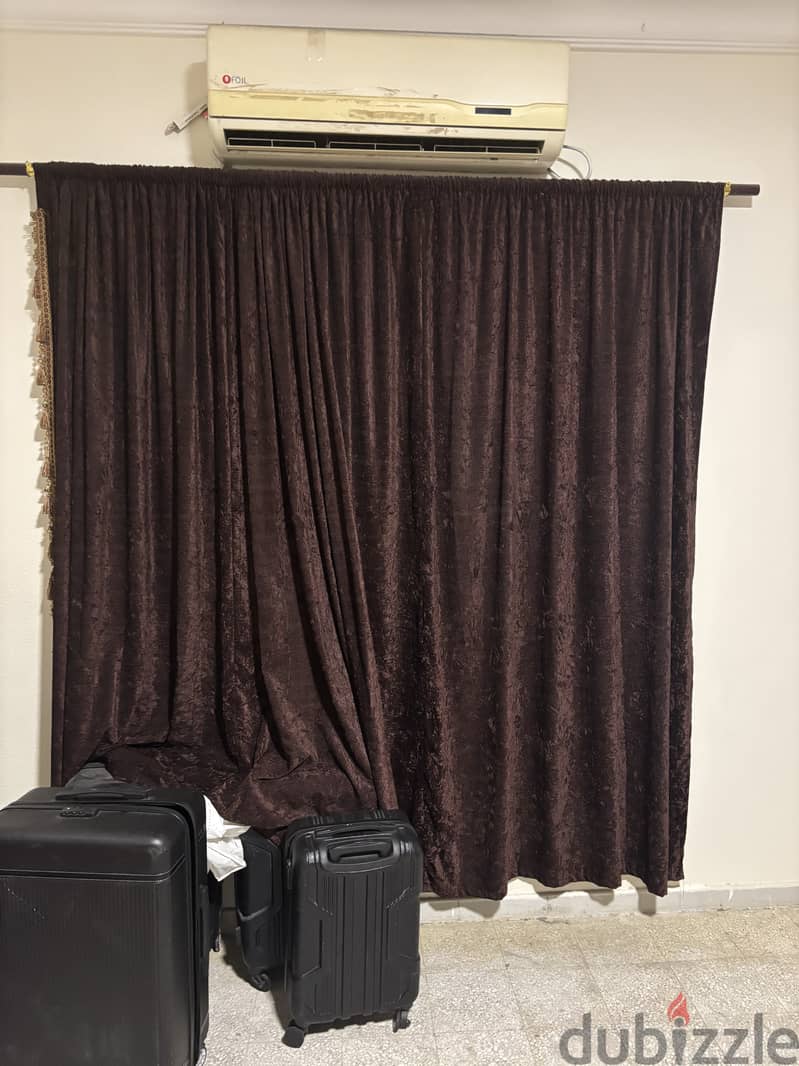 Bedroom غرفه نوم 5