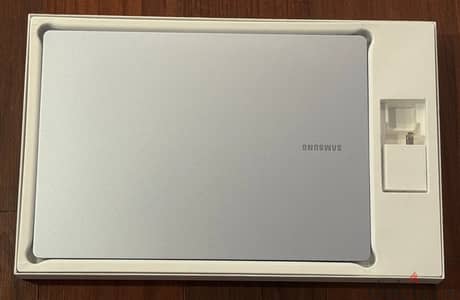 Samsung - Galaxy Book4 Edge - Copilot+ PC - 16"- 16GB - 512GB