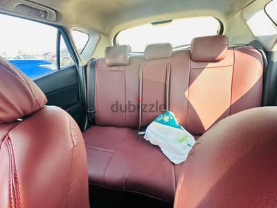 Mazda 3 2012 Hatchback