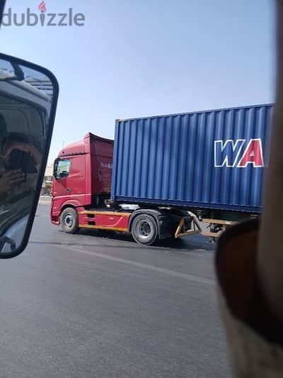 دينا طش الأثاث القديم بالرياض 0َ507019022 دينا طش الأثاث القديم بالر
