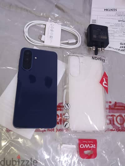 Samsung Galaxy S26 FE