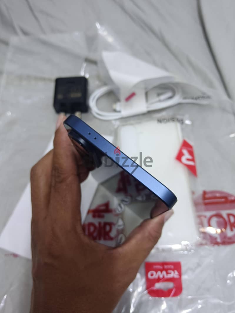 Samsung Galaxy S26 FE 2