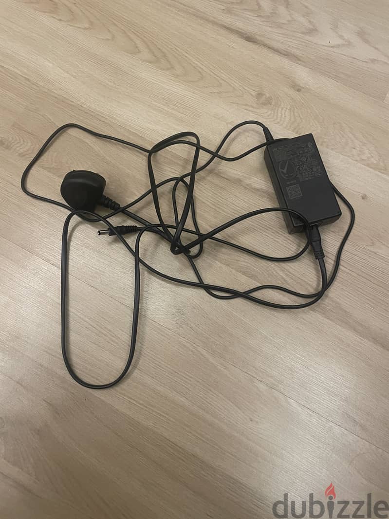 Logitech g29 4
