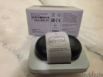 Beats Solo Buds - True Wireless Earbuds