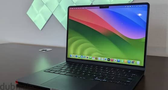 2026 Apple Macbook Air