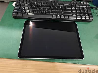 Ipad Air M3 11 Inch 2025 Model 7th generation