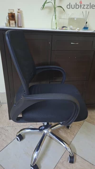 Chair for office