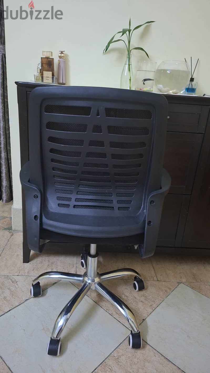 Chair for office 1